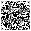 QR code with Yoga From the Heart contacts