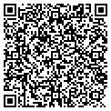 QR code with H Wood Design LLC contacts