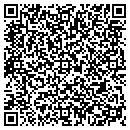 QR code with Danielle Griles contacts
