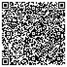 QR code with State Line Fuel Center Inc contacts
