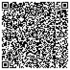 QR code with The Container Limited Liability Company contacts