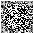 QR code with Deutche Asset Management contacts