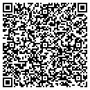 QR code with Tomlinson Village contacts
