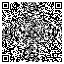 QR code with Aa Tasks Unlimited Inc contacts