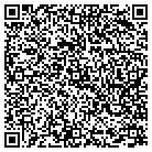 QR code with Diagnostic Asset Management Inc contacts
