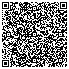 QR code with Woodfields Wood Furniture contacts