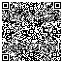 QR code with Diamond Notch contacts