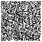 QR code with Diamond Notch Asset Management contacts