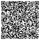 QR code with Footprints Of Mercy Inc contacts