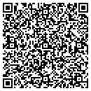 QR code with Dido Asset Management LLC contacts