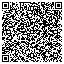 QR code with M Pc Promotions contacts
