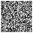 QR code with Dieckhaus/Dunlap & Wartski Ltd contacts