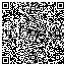 QR code with Dircks Richard J contacts