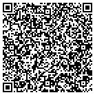 QR code with Cedar Heath Townhomes contacts