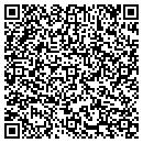 QR code with Alabama State Senate contacts