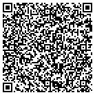QR code with Yoga Institute of Broward contacts