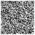 QR code with Big Bobs Furniture Outlet Corporation contacts