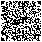 QR code with Bishop Custom Woodworks LLC contacts