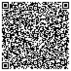 QR code with Affordable Pest & Weed Control contacts