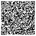 QR code with Wj Phillips Design contacts