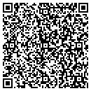 QR code with Brancato's Catering contacts
