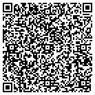 QR code with Making Footprints LLC contacts