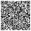 QR code with Lulu Burger contacts