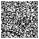 QR code with Yoga Joint contacts
