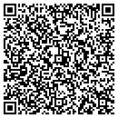 QR code with A&J Cutting contacts