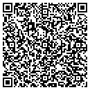 QR code with Bryant's Furniture contacts