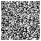 QR code with Mandy's Family Restaurant contacts