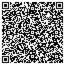QR code with Dunkin Brands Inc contacts