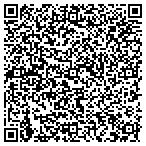 QR code with Yogal Palm Beach contacts