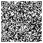 QR code with Elite Management Services Inc contacts
