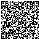 QR code with Martha's Mexican Food contacts