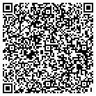 QR code with Pga Tour Superstore contacts