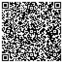 QR code with Master Burger contacts