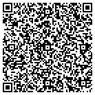 QR code with Empire Asset Management Ltd contacts