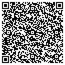 QR code with East River Center LLC contacts