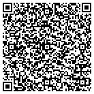 QR code with Catch All Used Furn & Appl contacts