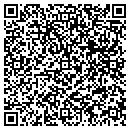 QR code with Arnold E Dalton contacts