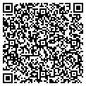 QR code with Barenberg David MD contacts