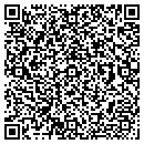 QR code with Chair Doctor contacts