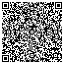 QR code with Sj Horan Inc contacts