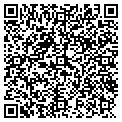 QR code with Ares Computer Inc contacts