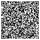 QR code with Sneaker Hook Up contacts
