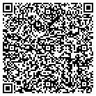 QR code with Esg Financial Service contacts