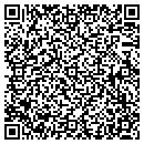 QR code with Cheapo Depo contacts