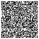 QR code with Black Mountain LLC contacts