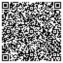 QR code with Pro Image contacts